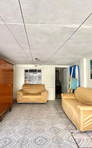Casa à venda com 130m², 2 quartos e 2 vagas Casa à venda com 130m², 2 quartos e 2 vagasQuintal