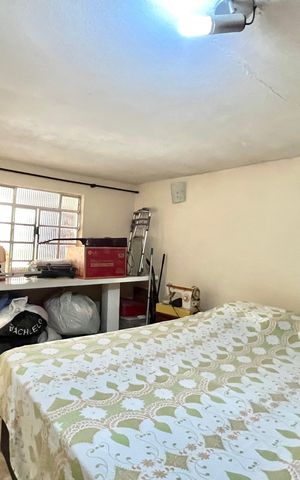 Casa à venda com 130m², 2 quartos e 2 vagas Casa à venda com 130m², 2 quartos e 2 vagasSuite de serviço