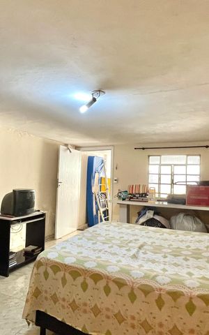 Casa à venda com 130m², 2 quartos e 2 vagas Casa à venda com 130m², 2 quartos e 2 vagasSuite de serviço