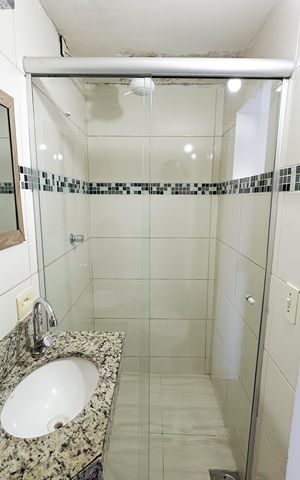 Casa à venda com 290m², 4 quartos e 10 vagas
