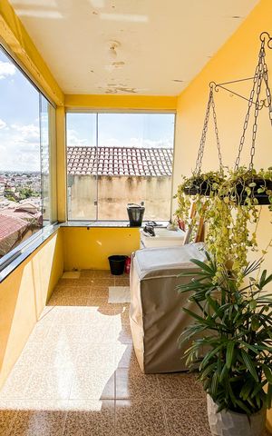 Casa à venda com 290m², 4 quartos e 10 vagas
