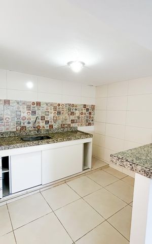 Casa à venda com 290m², 4 quartos e 10 vagas
