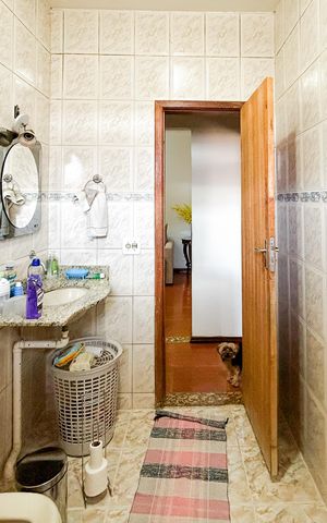 Casa à venda com 290m², 4 quartos e 10 vagas