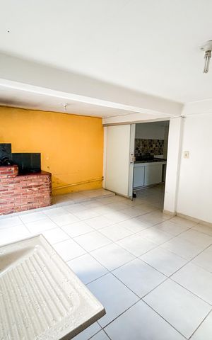 Casa à venda com 290m², 4 quartos e 10 vagas