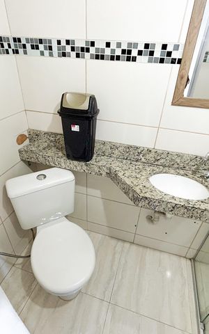 Casa à venda com 290m², 4 quartos e 10 vagas
