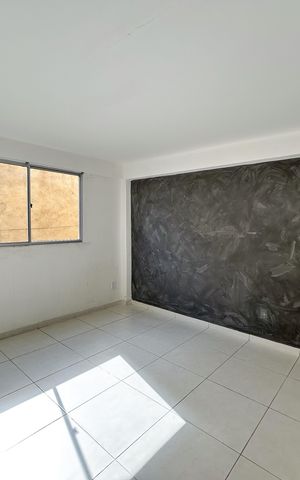 Casa à venda com 290m², 4 quartos e 10 vagas