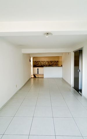 Casa à venda com 290m², 4 quartos e 10 vagas