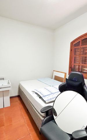 Casa à venda com 290m², 4 quartos e 10 vagas