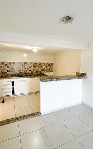 Casa à venda com 290m², 4 quartos e 10 vagas