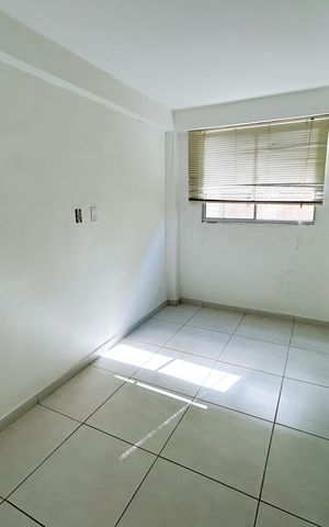 Casa à venda com 290m², 4 quartos e 10 vagas