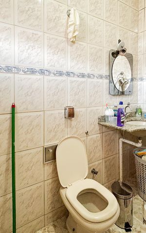 Casa à venda com 290m², 4 quartos e 10 vagas