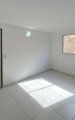 Casa à venda com 290m², 4 quartos e 10 vagas