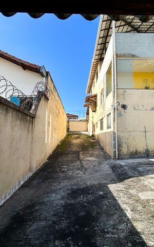 Casa à venda com 290m², 4 quartos e 10 vagas