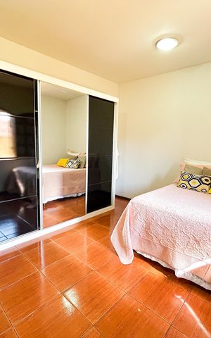 Casa à venda com 290m², 4 quartos e 10 vagas