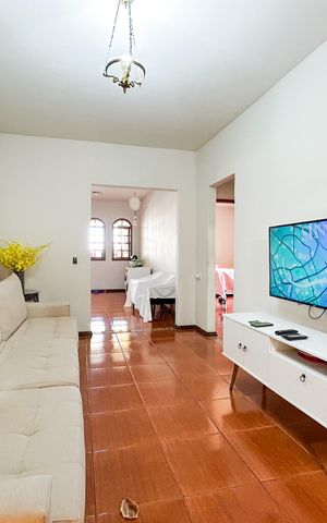 Casa à venda com 290m², 4 quartos e 10 vagas