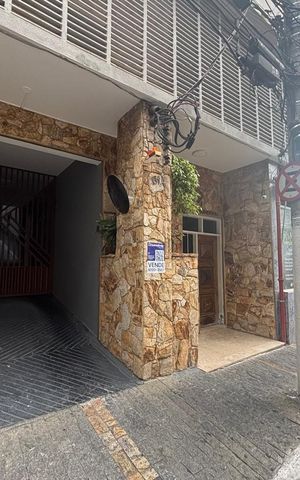 Apartamento à venda com 74m², 2 quartos e 1 vaga Apartamento à venda com 74m², 2 quartos e 1 vagaFachada