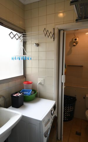 Apartamento à venda com 58m², 1 quarto e 1 vagaÁrea de Serviço