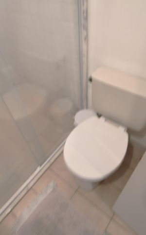 Apartamento à venda com 58m², 1 quarto e 1 vagaBanheiro