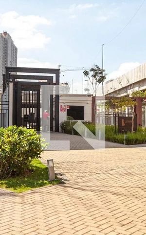 Apartamento à venda com 140m², 2 quartos e 2 vagas Apartamento à venda com 140m², 2 quartos e 2 vagasFachada