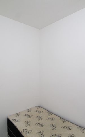 Apartamento para alugar com 45m², 2 quartos e 1 vagaQuarto 2