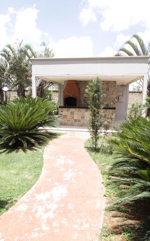 Apartamento para alugar com 45m², 2 quartos e 1 vagaÁrea comum