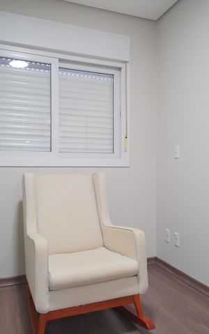 Apartamento à venda com 72m², 2 quartos e 1 vagaQuarto