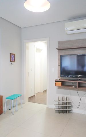 Apartamento à venda com 72m², 2 quartos e 1 vagaSala
