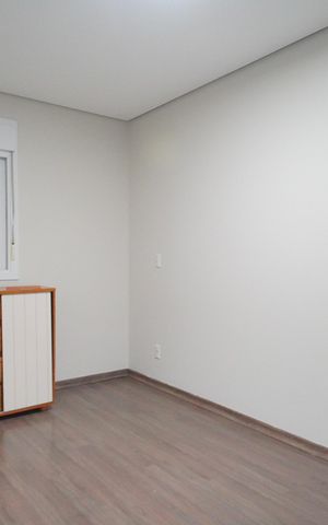 Apartamento à venda com 72m², 2 quartos e 1 vagaSuíte 
