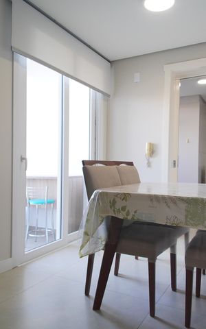 Apartamento à venda com 72m², 2 quartos e 1 vagaSala