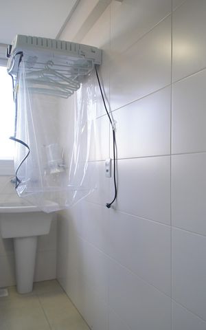 Apartamento à venda com 72m², 2 quartos e 1 vagaÁrea de Serviço