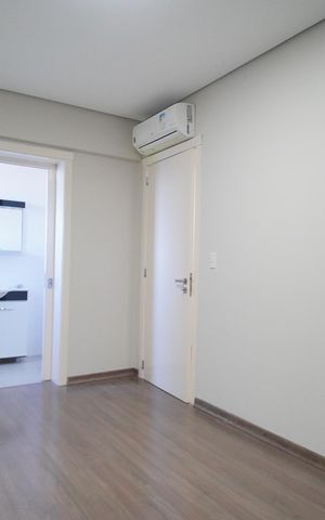 Apartamento à venda com 72m², 2 quartos e 1 vagaSuíte 