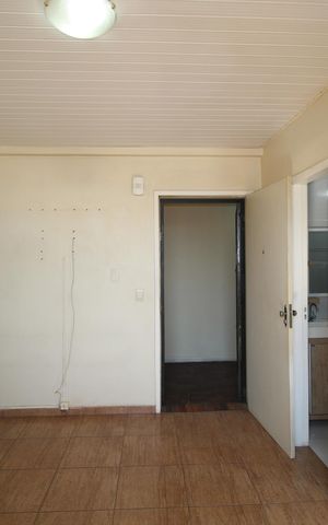 Apartamento à venda com 50m², 2 quartos e sem vagaSala