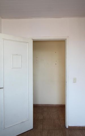 Apartamento à venda com 50m², 2 quartos e sem vagaQuarto 1