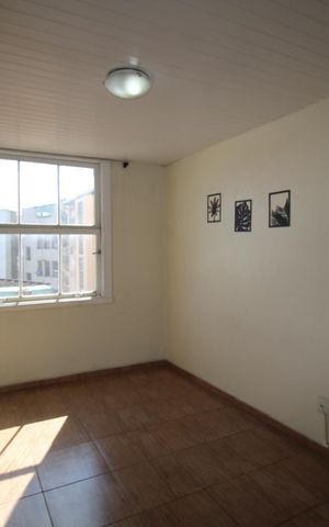 Apartamento à venda com 50m², 2 quartos e sem vagaSala