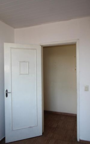 Apartamento à venda com 50m², 2 quartos e sem vagaQuarto 1