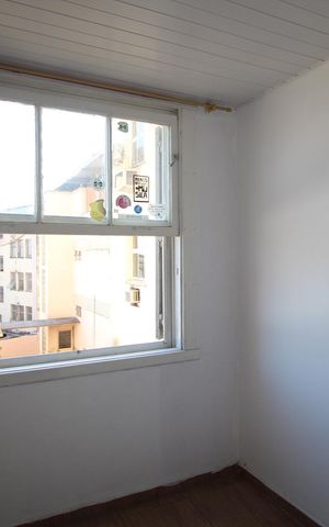 Apartamento à venda com 50m², 2 quartos e sem vagaQuarto 1