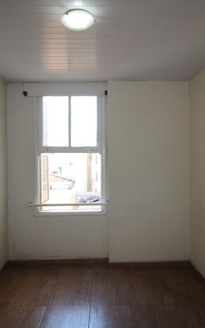 Apartamento à venda com 50m², 2 quartos e sem vagaQuarto 2