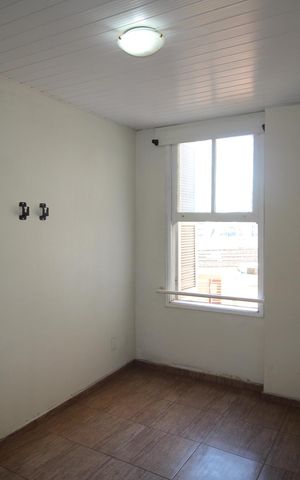 Apartamento à venda com 50m², 2 quartos e sem vagaQuarto 2