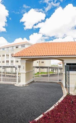 Apartamento para alugar com 65m², 3 quartos e 1 vaga Apartamento para alugar com 65m², 3 quartos e 1 vagaFachada do Condomínio