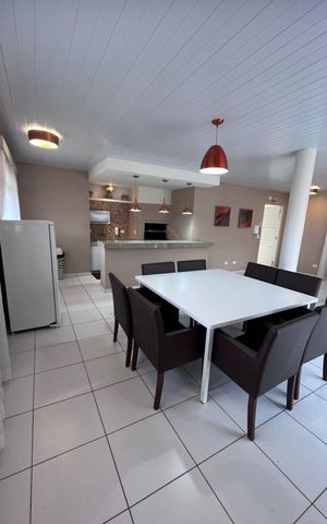 Apartamento para alugar com 65m², 3 quartos e 1 vaga Apartamento para alugar com 65m², 3 quartos e 1 vagaÁrea comum - Salão de festas