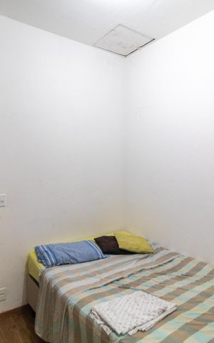 Casa de condomínio à venda com 760m², 5 quartos e 4 vagas Casa de condomínio à venda com 760m², 5 quartos e 4 vagasSuíte 01