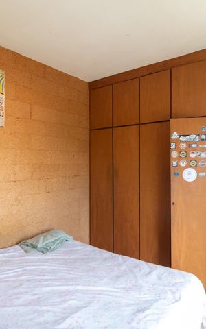 Casa de condomínio à venda com 760m², 5 quartos e 4 vagas Casa de condomínio à venda com 760m², 5 quartos e 4 vagasQuarto 02