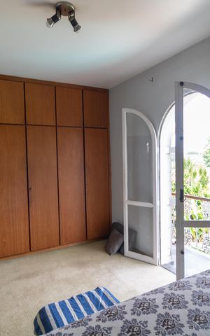 Casa de condomínio à venda com 760m², 5 quartos e 4 vagas Casa de condomínio à venda com 760m², 5 quartos e 4 vagasSuíte 03
