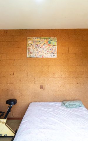 Casa de condomínio à venda com 760m², 5 quartos e 4 vagas Casa de condomínio à venda com 760m², 5 quartos e 4 vagasQuarto 02