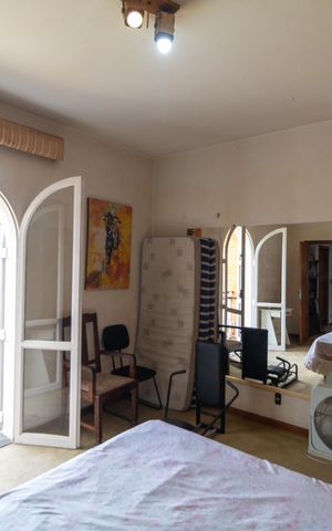 Casa de condomínio à venda com 760m², 5 quartos e 4 vagas Casa de condomínio à venda com 760m², 5 quartos e 4 vagasQuarto 02