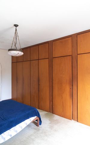 Casa de condomínio à venda com 760m², 5 quartos e 4 vagas Casa de condomínio à venda com 760m², 5 quartos e 4 vagasSuíte 02