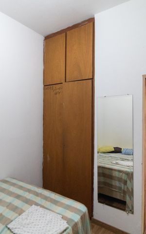 Casa de condomínio à venda com 760m², 5 quartos e 4 vagas Casa de condomínio à venda com 760m², 5 quartos e 4 vagasSuíte 01