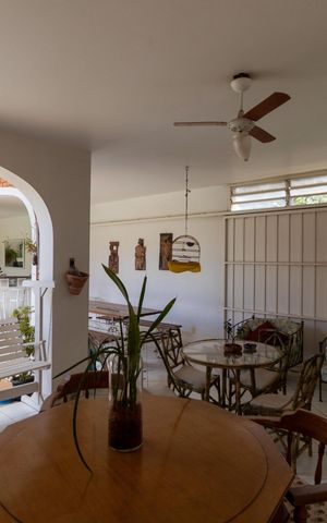 Casa de condomínio à venda com 760m², 5 quartos e 4 vagas Casa de condomínio à venda com 760m², 5 quartos e 4 vagasChurrasqueira