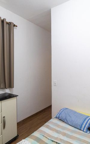 Casa de condomínio à venda com 760m², 5 quartos e 4 vagas Casa de condomínio à venda com 760m², 5 quartos e 4 vagasSuíte 01