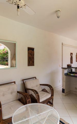 Casa de condomínio à venda com 760m², 5 quartos e 4 vagas Casa de condomínio à venda com 760m², 5 quartos e 4 vagasChurrasqueira